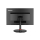 LENOVO 23,8'' ThinkVision T24i-10 61A6MAT3EU Czarny - 367469 - zdjęcie 5
